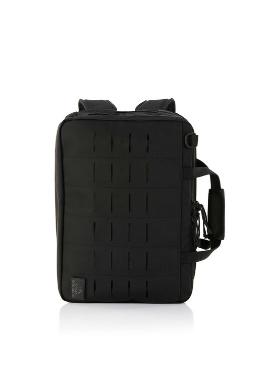 SPEAR SERIES マーシャル3ウェイ