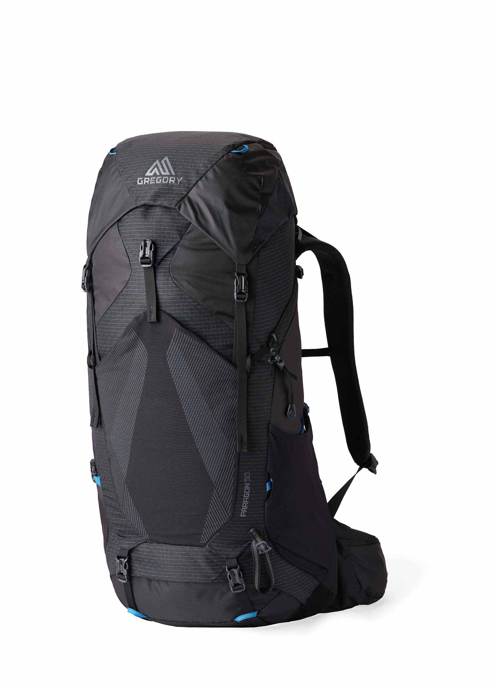 AEROLONパラゴン50 SM/MD