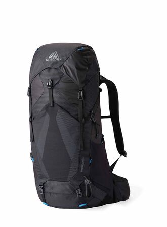 AEROLONパラゴン50 SM/MD