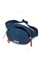 CLASSIC BAGS テールメイトS