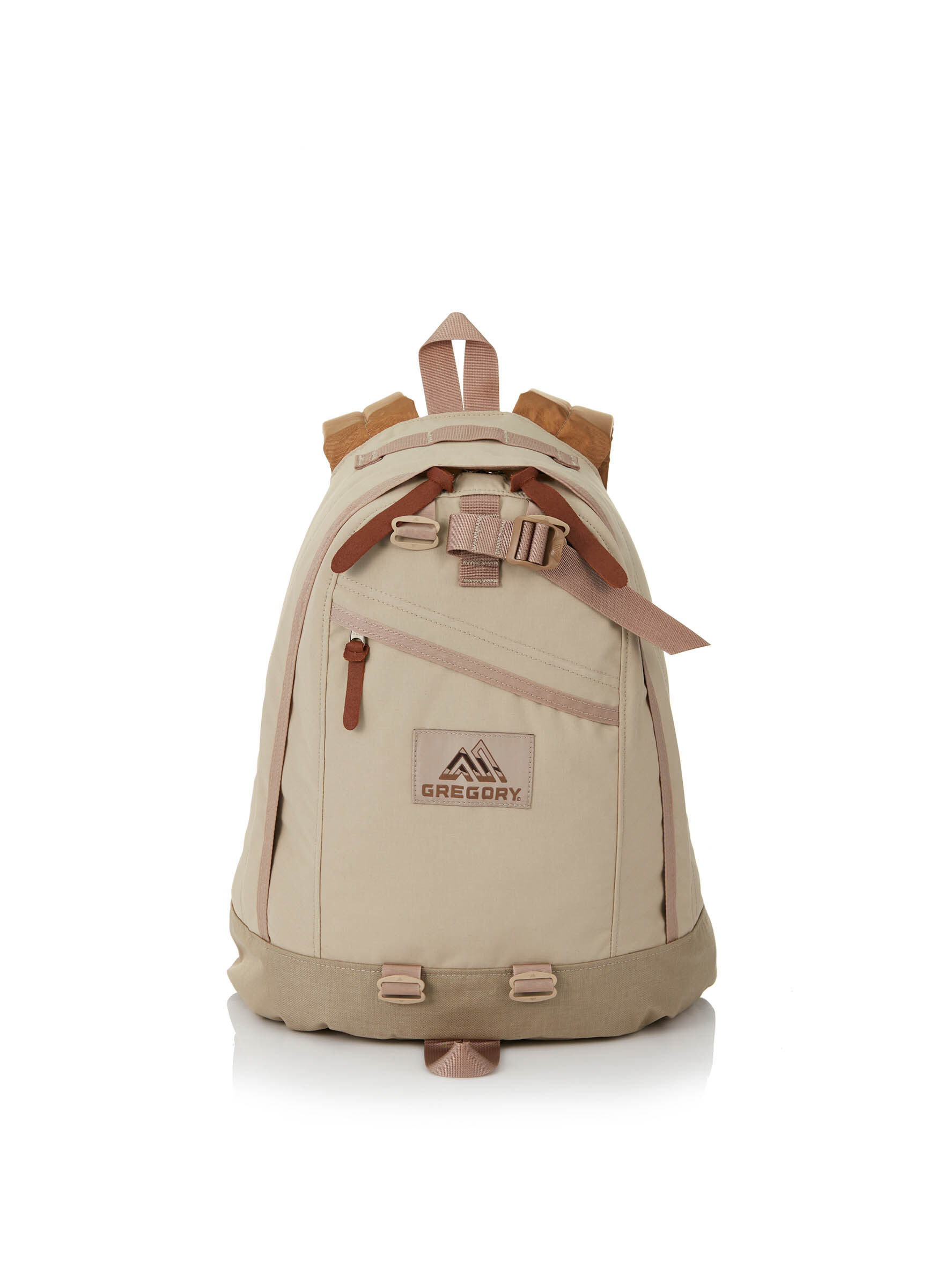 【美品】GREGORY　ファインデイV2 デザートサンド　人気カラー 楽天市場】・GREGORY｜Fine Day V2/ グレゴリー/ファイン デイ