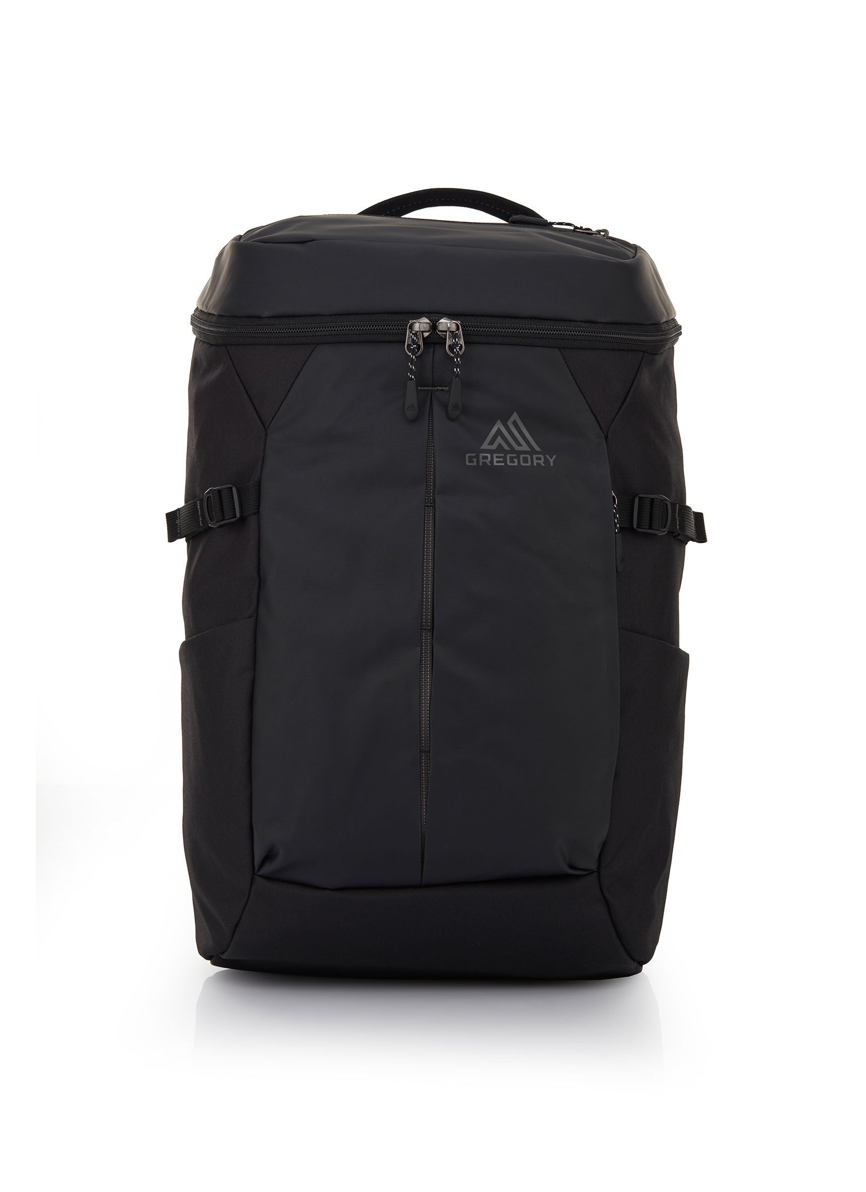 ASPECT スケッチ28