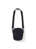 クラシックバッグ 【NEIGHBORHOOD | GREGORY】QUICK POCKET M
