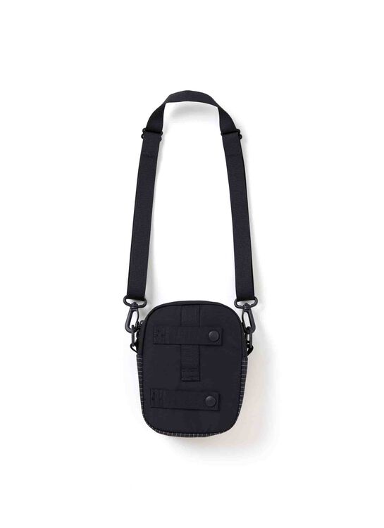 クラシックバッグ 【NEIGHBORHOOD | GREGORY】QUICK POCKET M