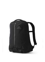 エブリデイアドベンチャー アウトセット24