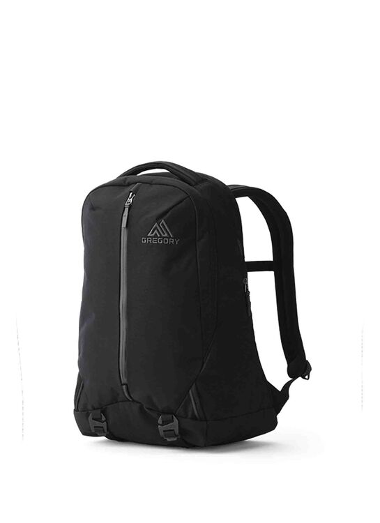 エブリデイアドベンチャー アウトセット24