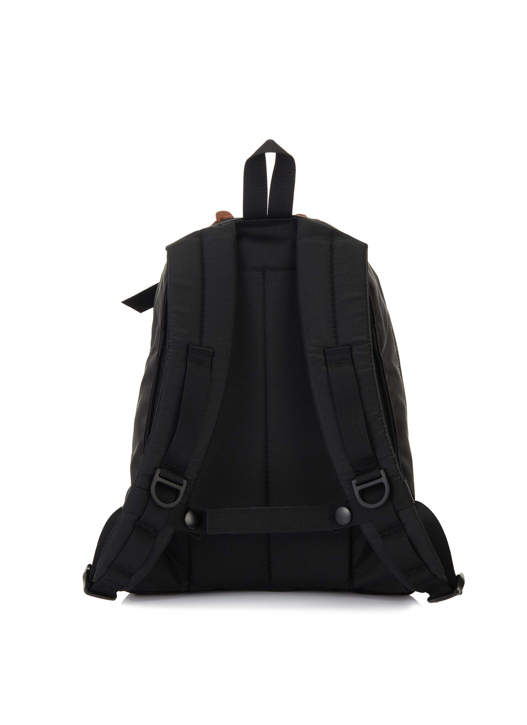 CLASSIC DAY リトルステップデイ