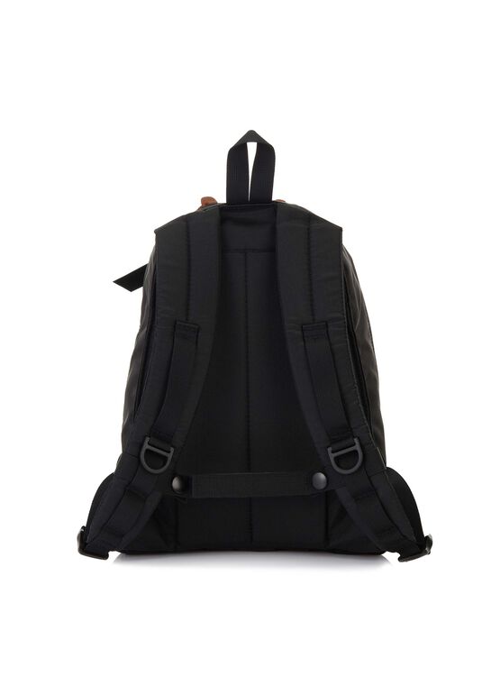 CLASSIC DAY リトルステップデイ