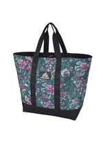 CLASSIC BAGS ゴルフトートバッグ