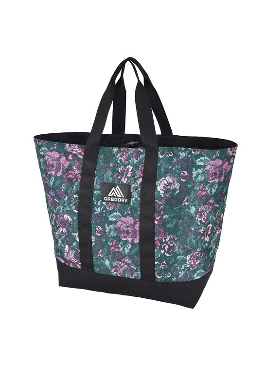 CLASSIC BAGS ゴルフトートバッグ