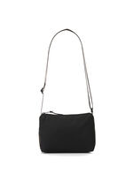 CLASSIC BAGS エンベロップショルダー