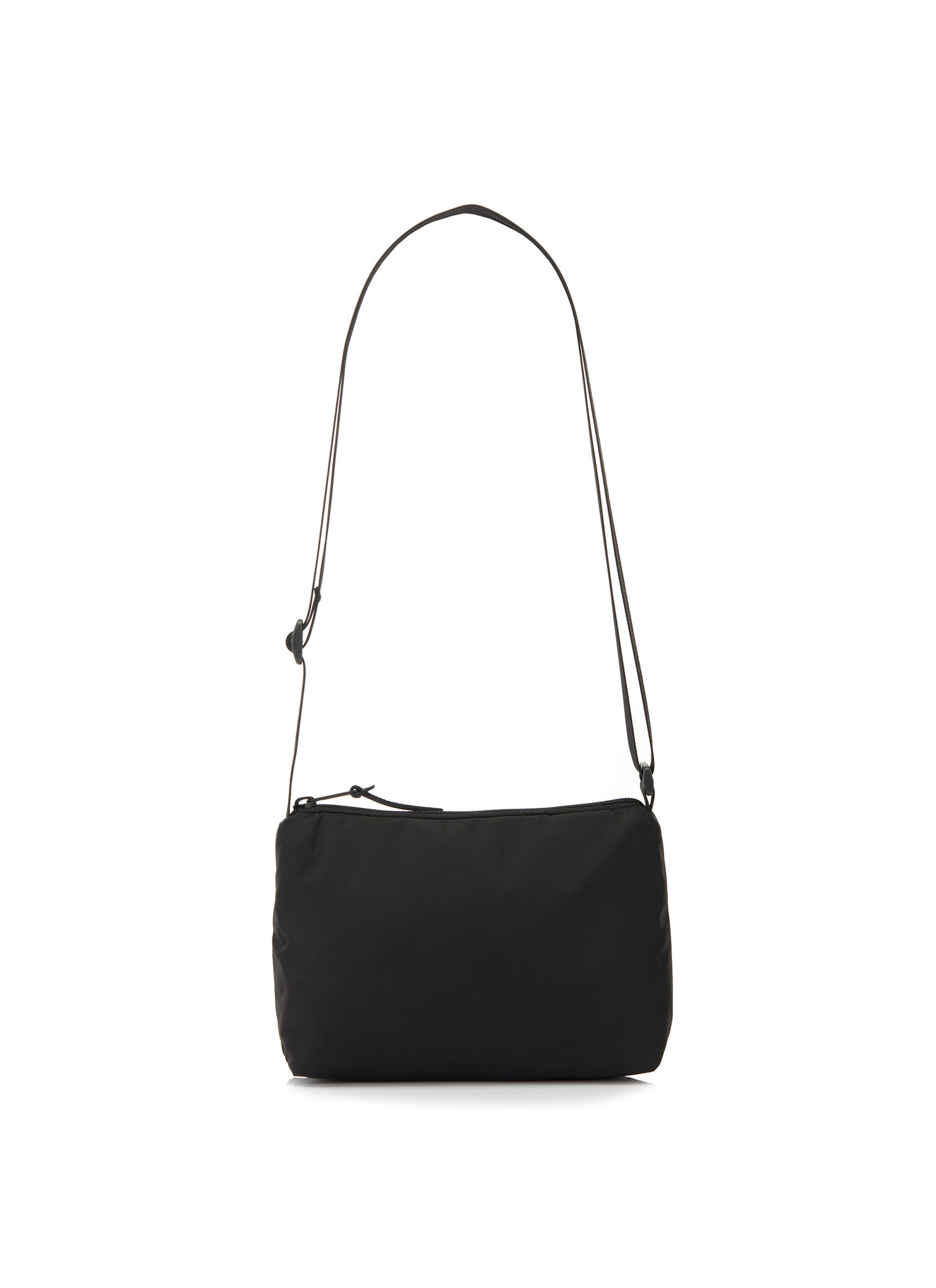 CLASSIC BAGS エンベロップショルダー