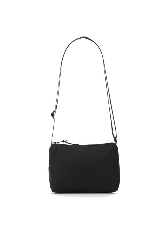 CLASSIC BAGS エンベロップショルダー