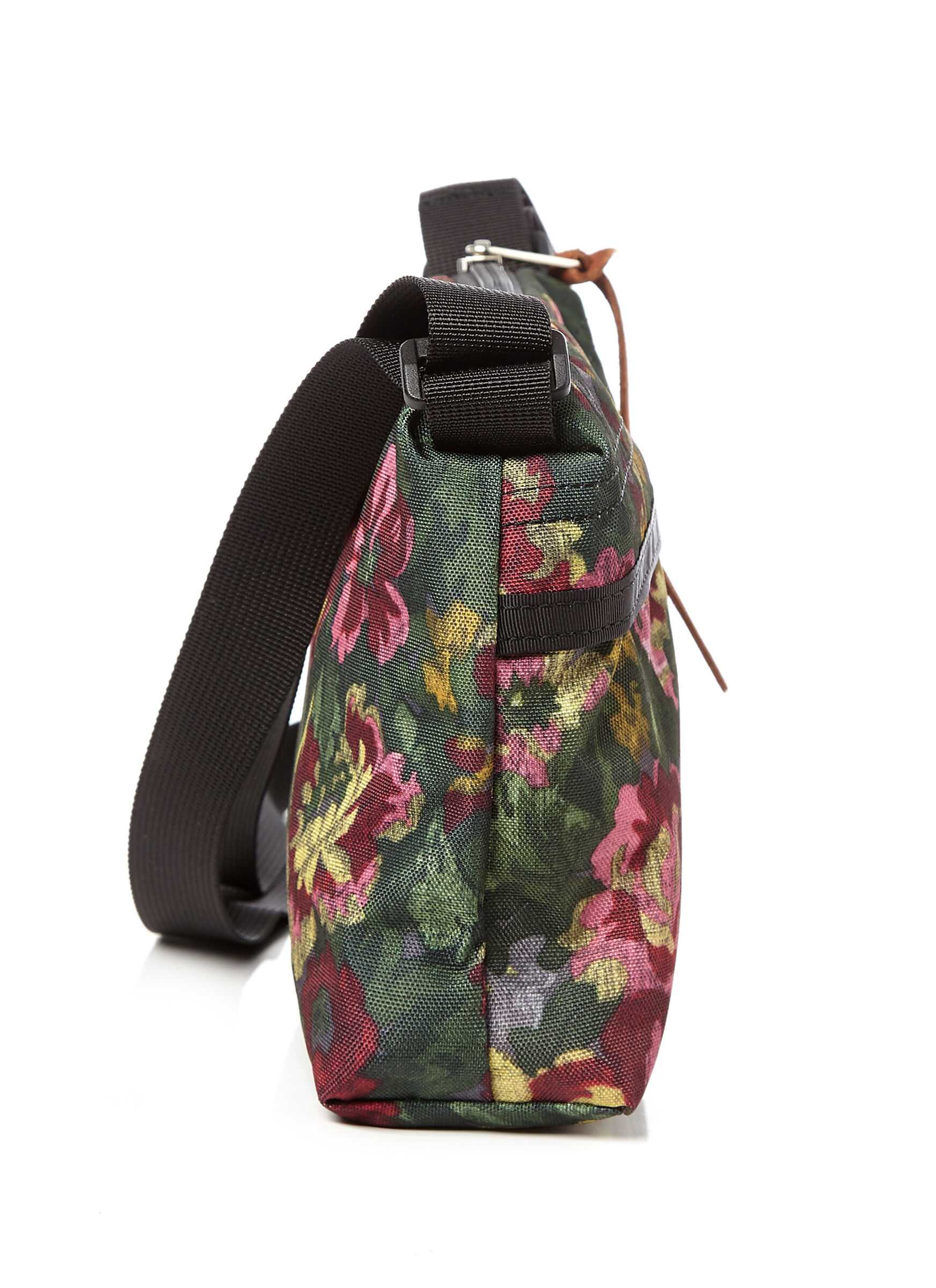 CLASSIC BAGS エンベロップショルダー