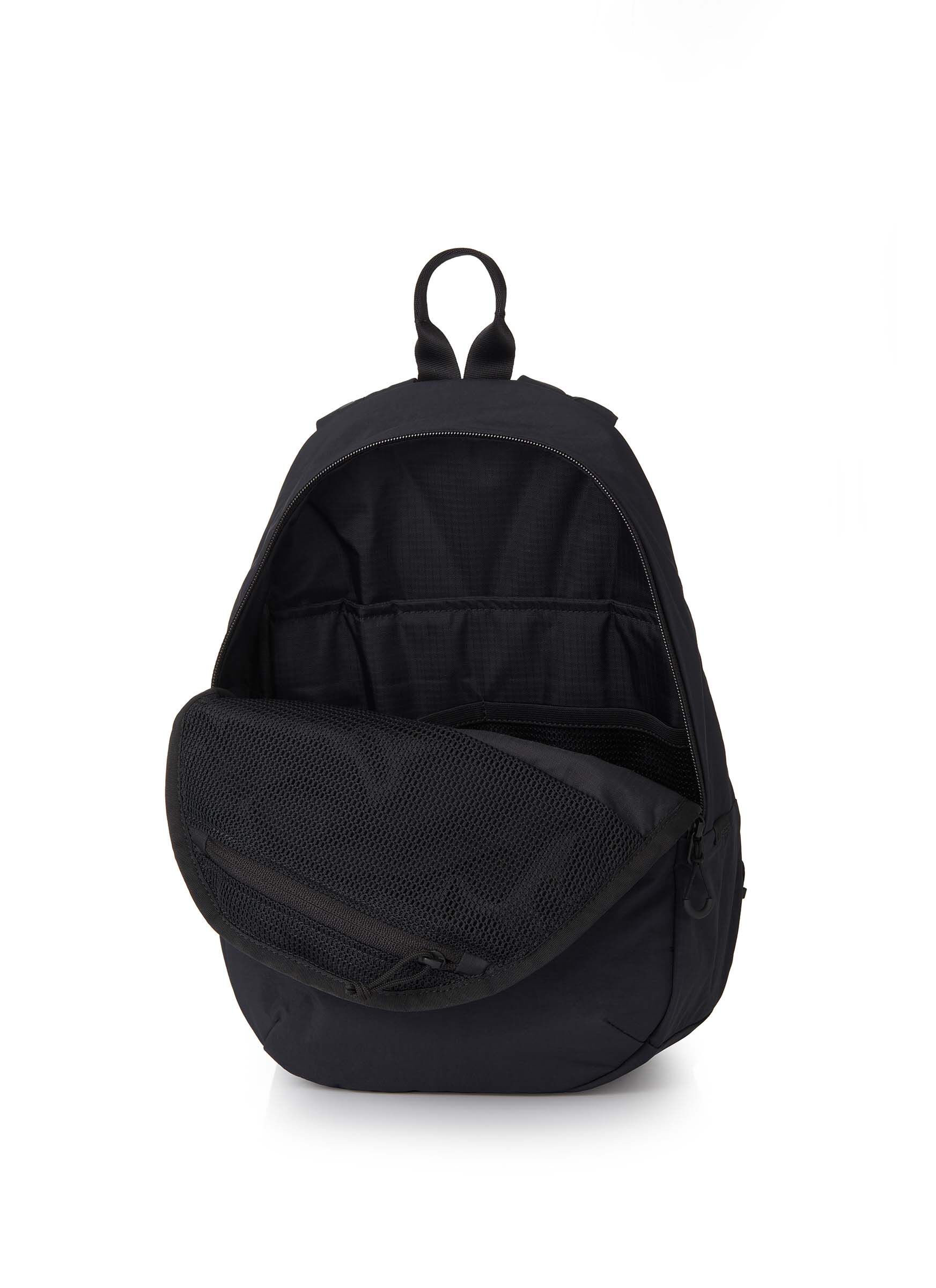 グレゴリー　バッグ GREGORY グレゴリー バッグ 2WAY リュックサック デイパック