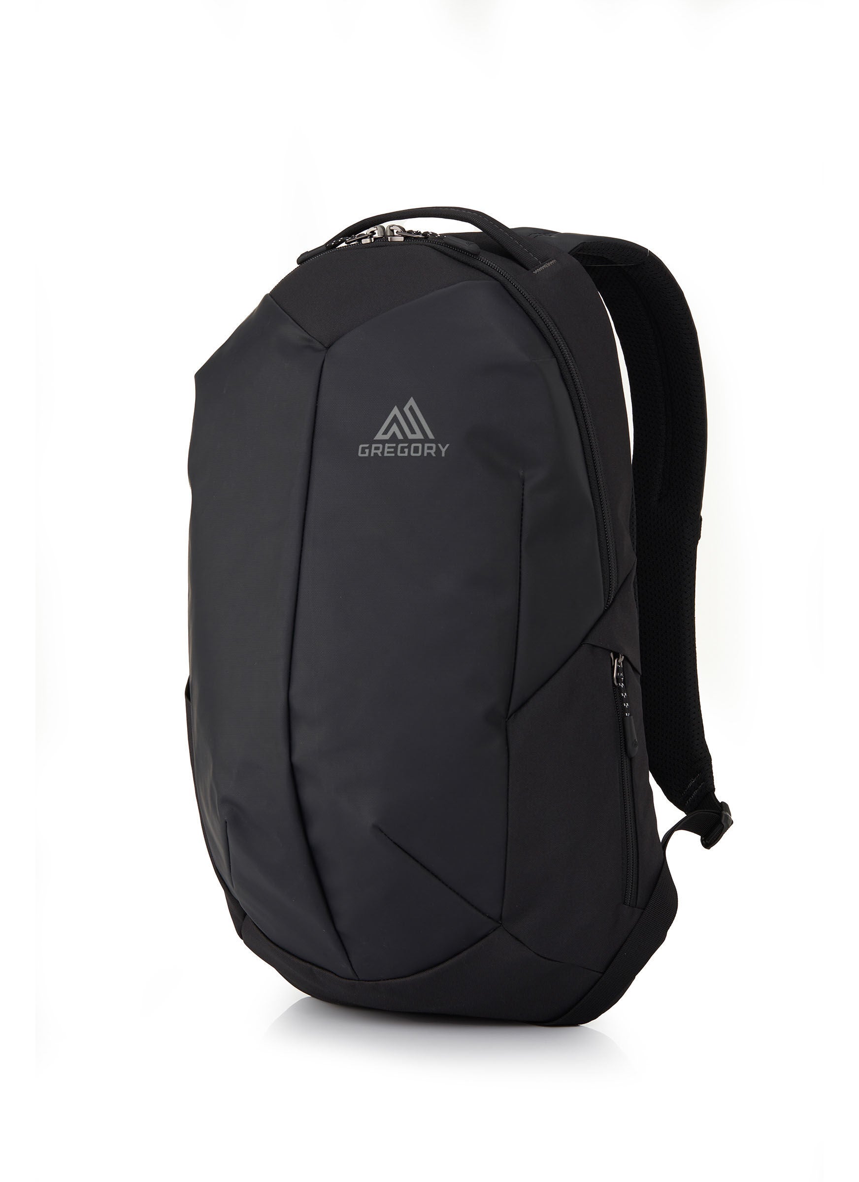 ASPECT スケッチ18