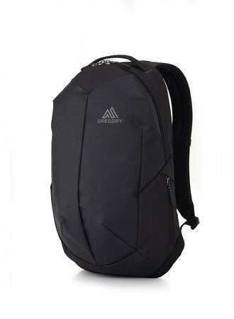 ASPECT スケッチ18