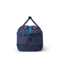 TECH DUFFELS サプライ40