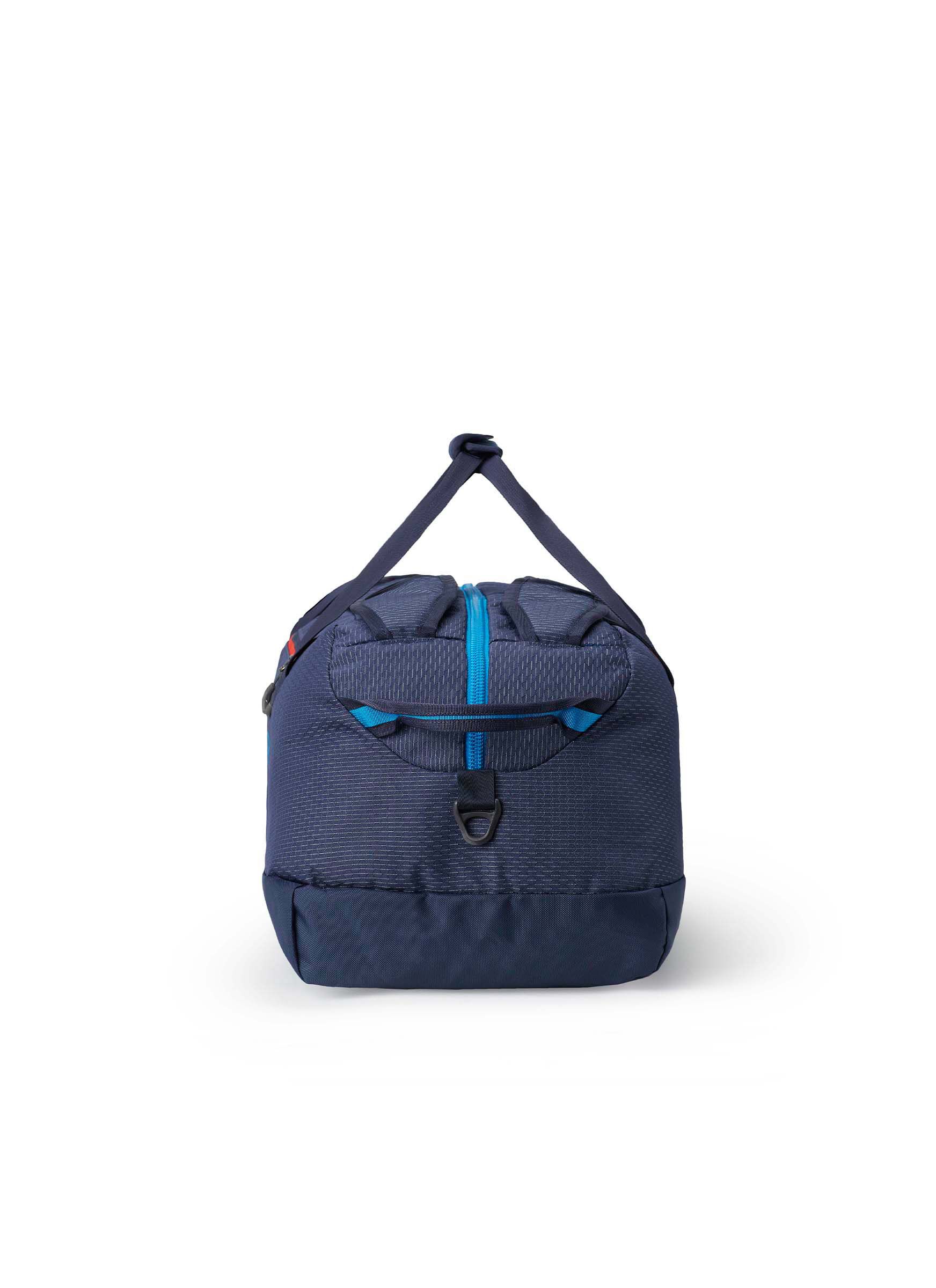 TECH DUFFELS サプライ40