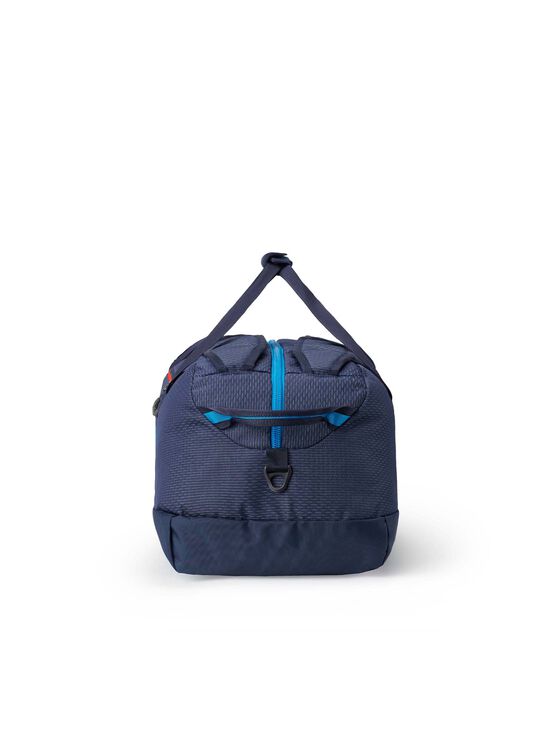 TECH DUFFELS サプライ40