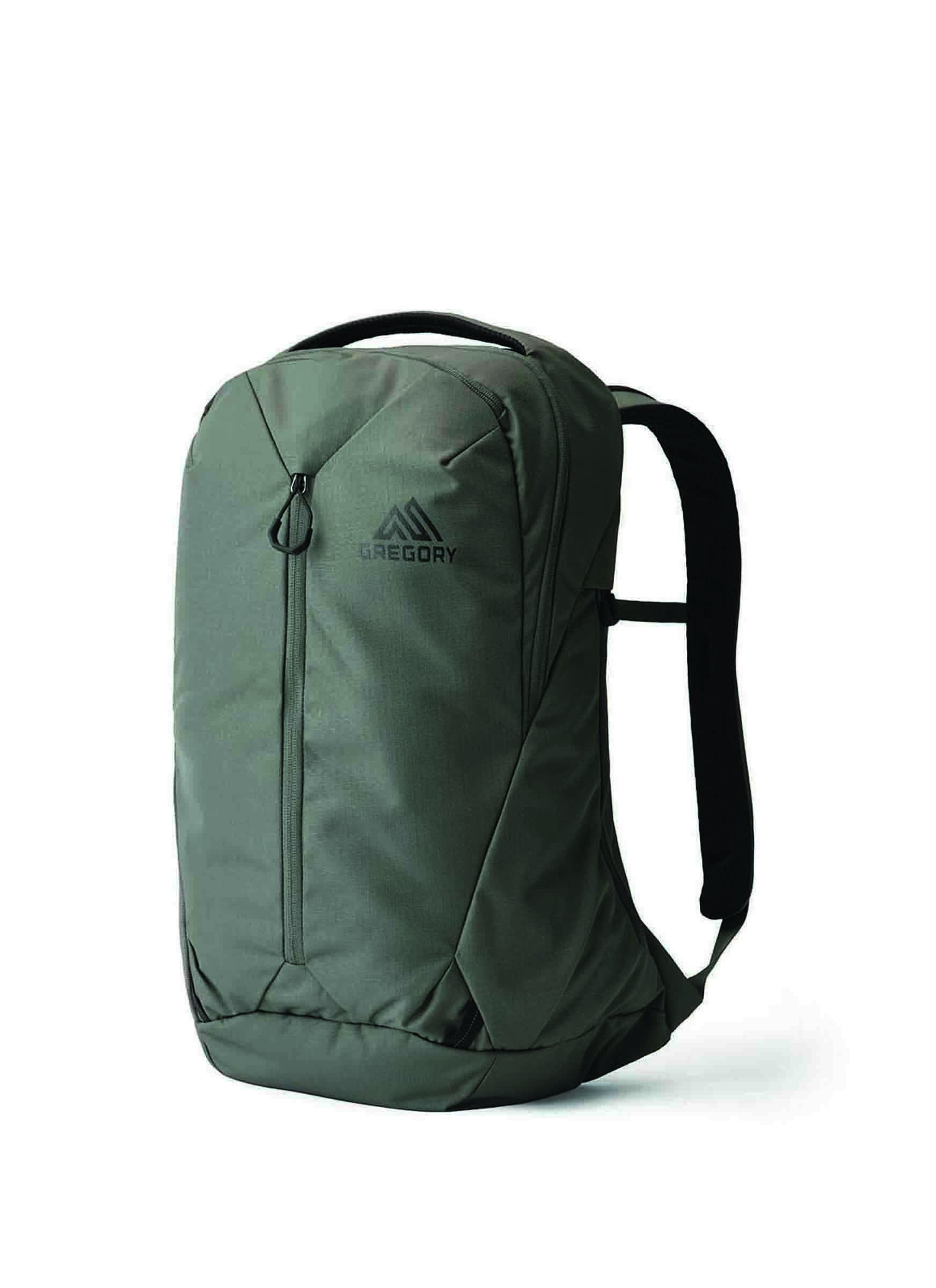 EVERYDAY ADVENTURE ルーヌ20