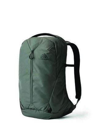 EVERYDAY ADVENTURE ルーヌ20