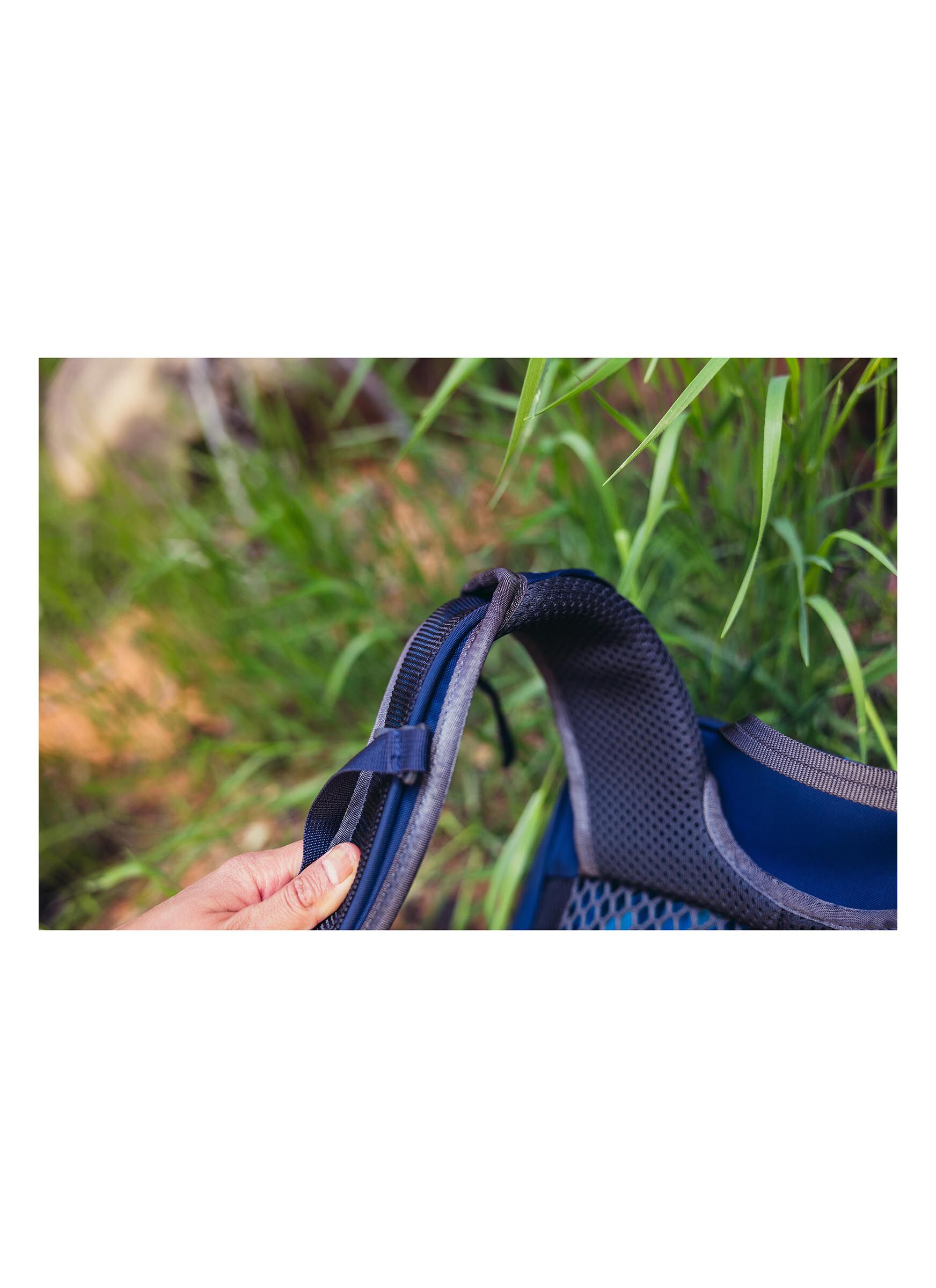 VAPORSPAN ジェイド24 LT