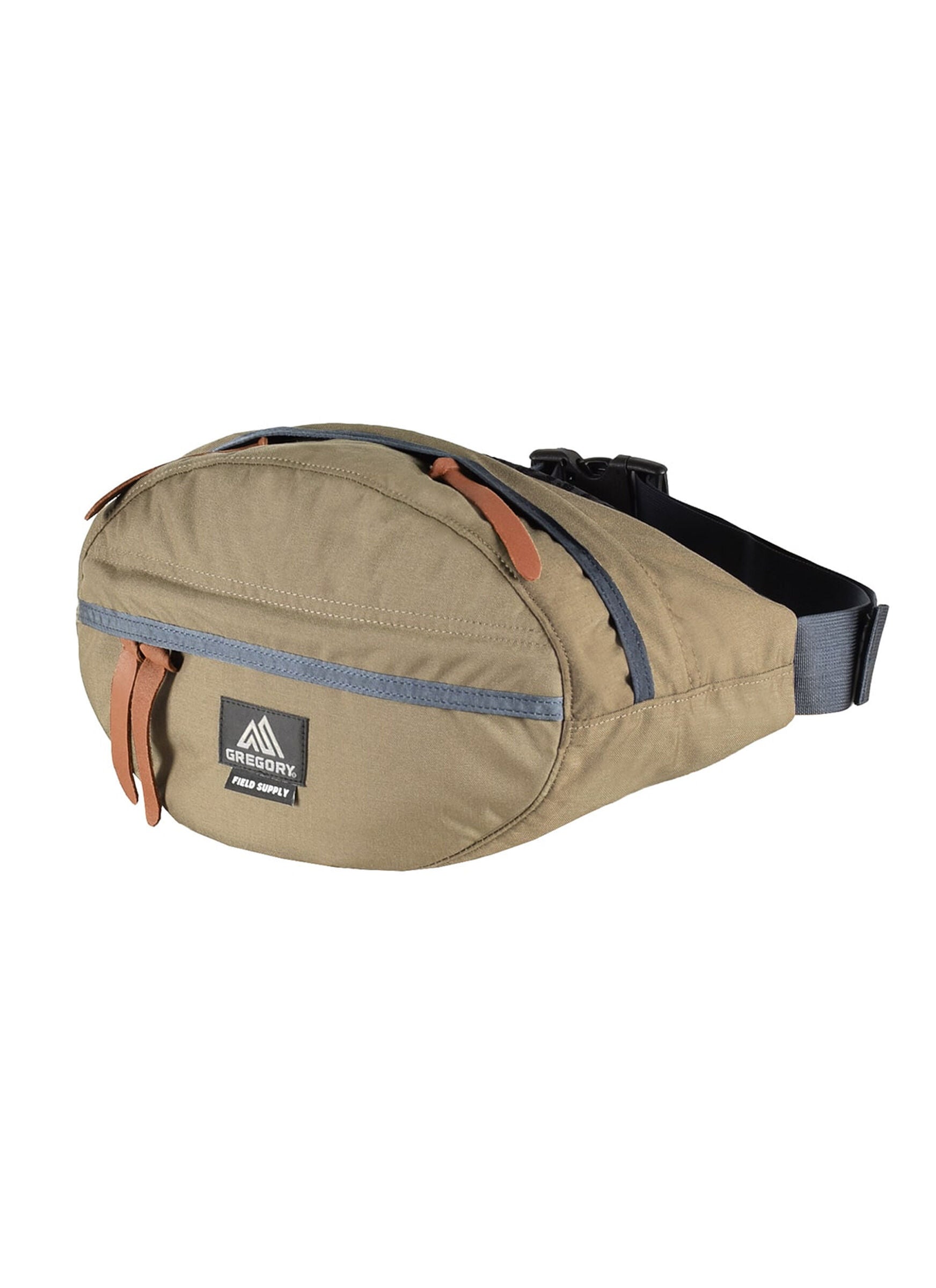 FIELD SUPPLY テールメイトS FS