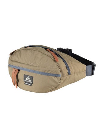 FIELD SUPPLY テールメイトS FS