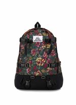 CLASSIC DAY デイアンドハーフ OG