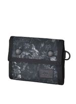 CLASSIC ACC スナップワレット