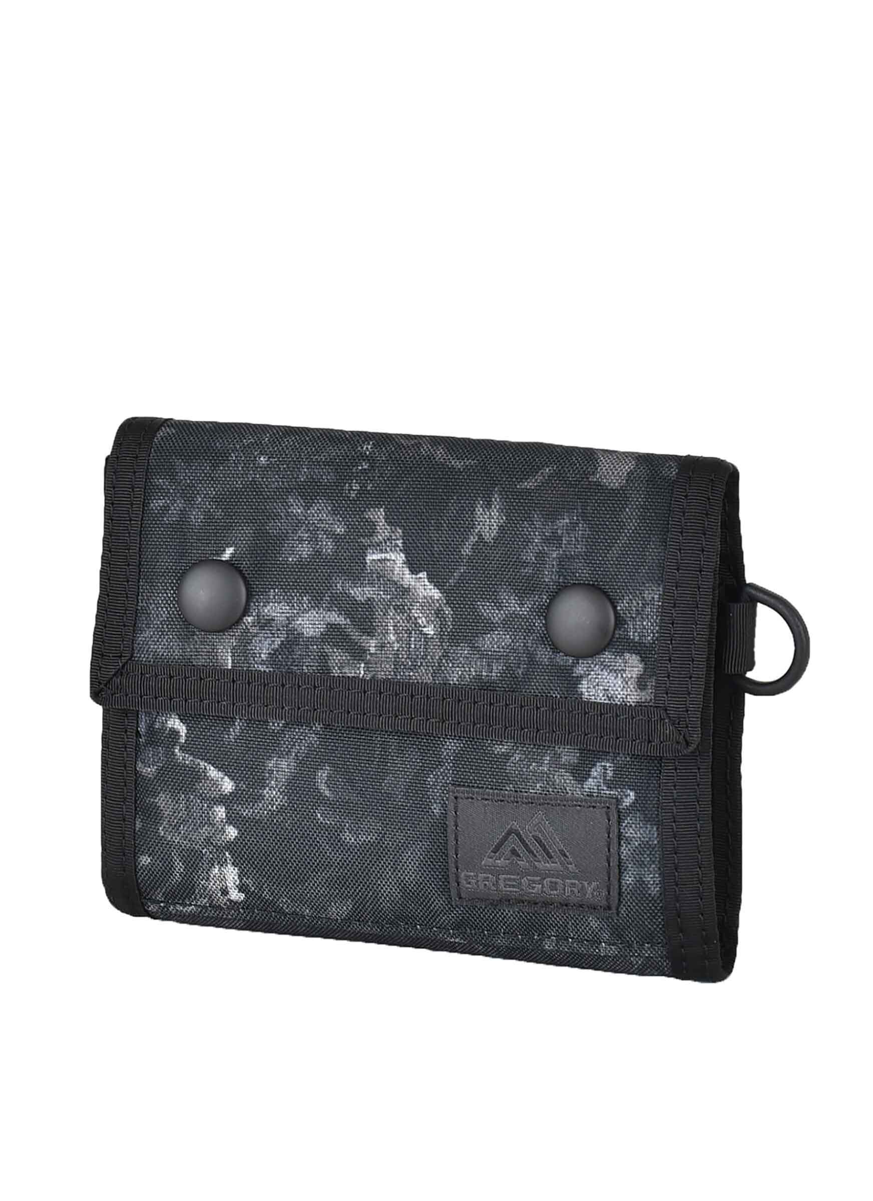 CLASSIC ACC スナップワレット