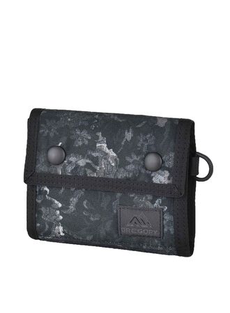 CLASSIC ACC スナップワレット