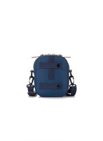 CLASSIC BAGS クイックポケットM