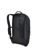 AEROLITE アレン20 AL