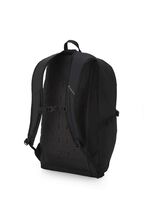 AEROLITE エアロライトバックパック25