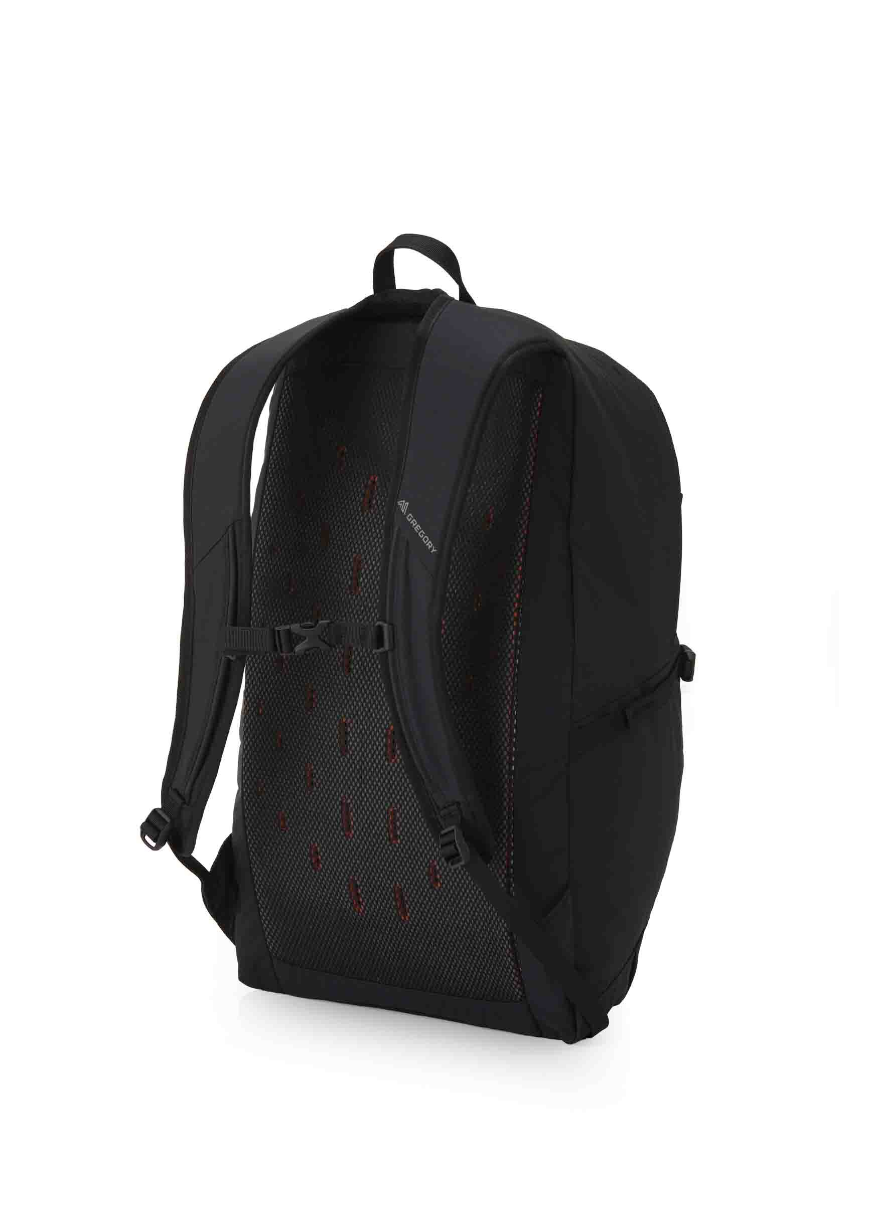 AEROLITE エアロライトバックパック25