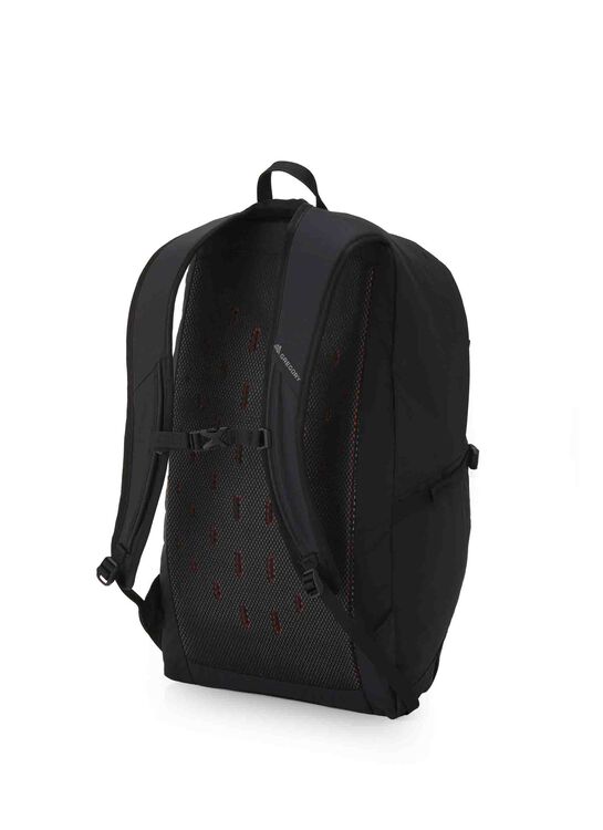 AEROLITE エアロライトバックパック25