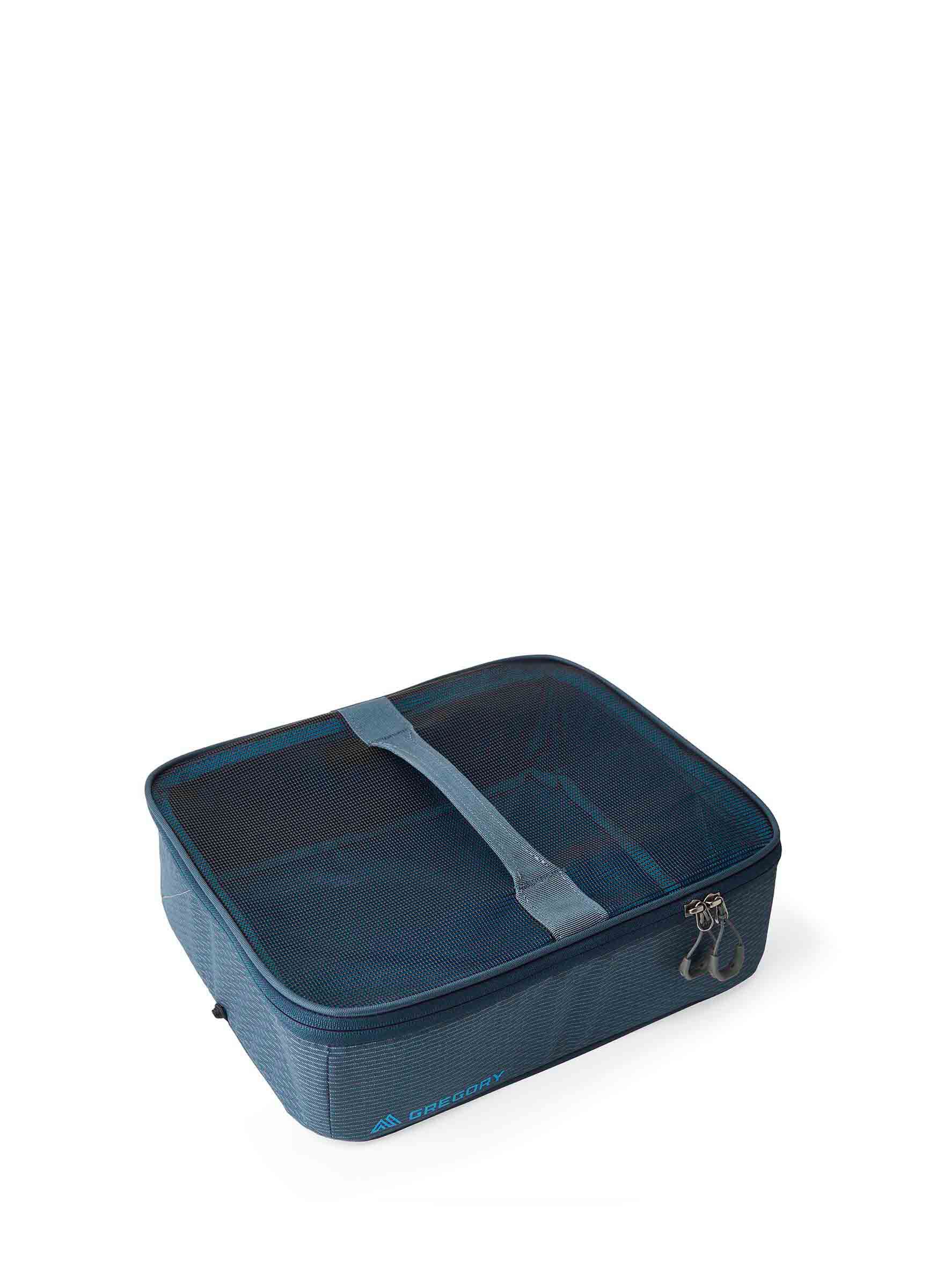 GEAR ORG アルパカギアポッド10