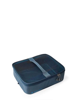 GEAR ORG アルパカギアポッド10