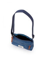 CLASSIC BAGS エンベロップショルダー