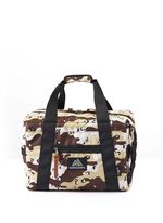FIELD SUPPLY フィールドクーラーダッフルM