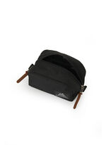 ライフスタイルアクセサリー クラシックベルトポーチS