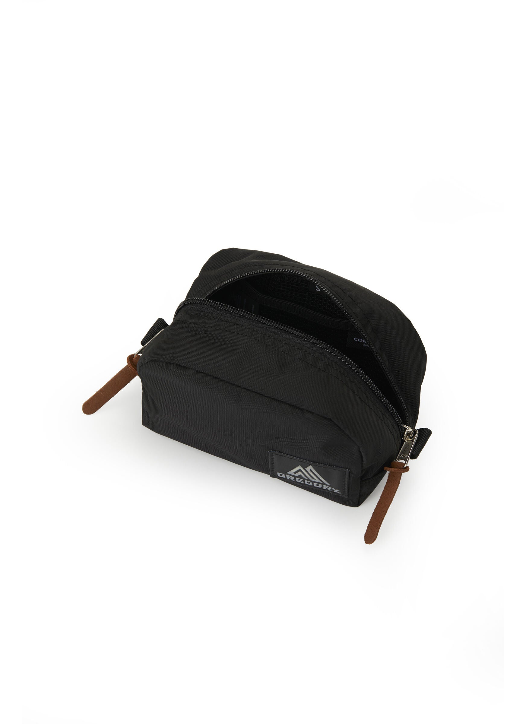 ライフスタイルアクセサリー クラシックベルトポーチS