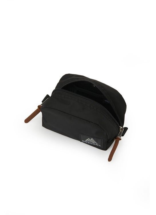 ライフスタイルアクセサリー クラシックベルトポーチS