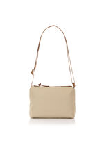 CLASSIC BAGS エンベロップショルダー