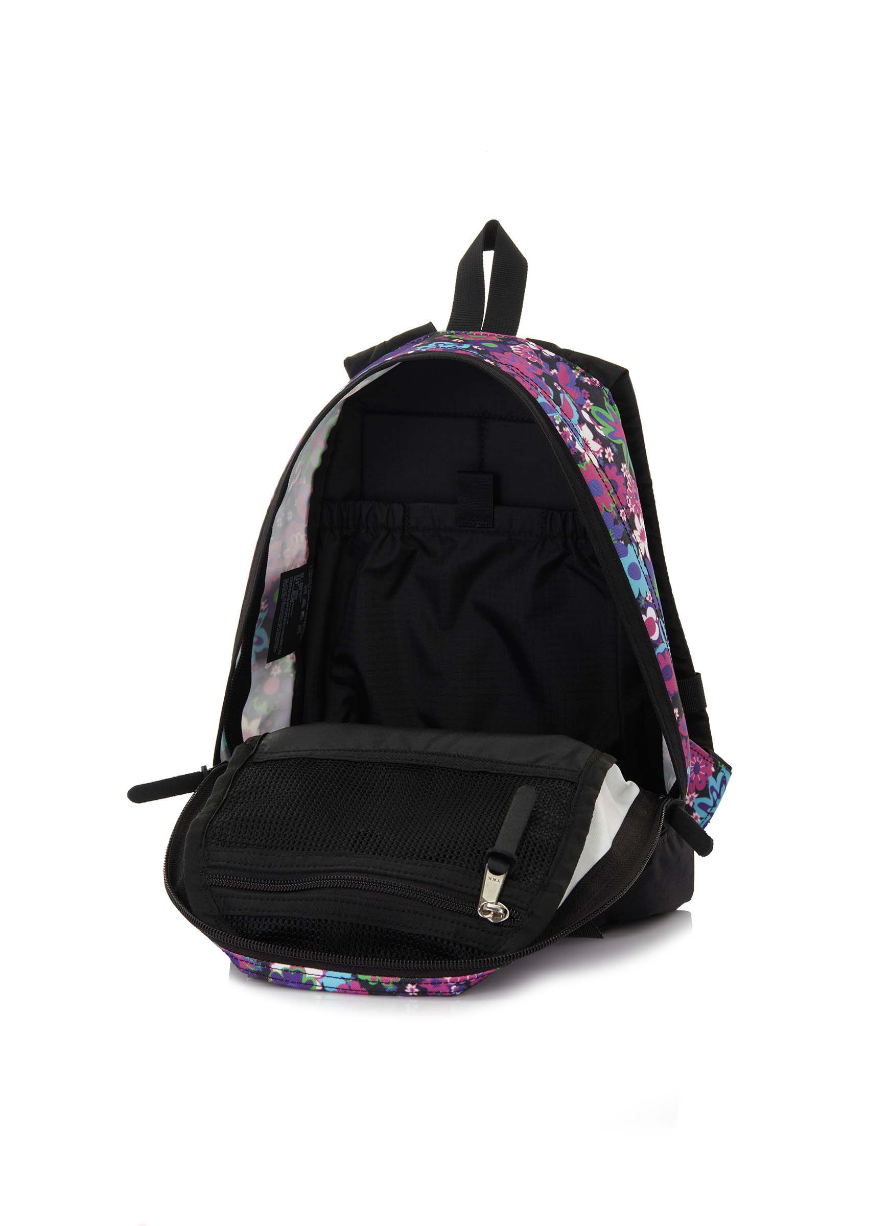 リトルステップデイ