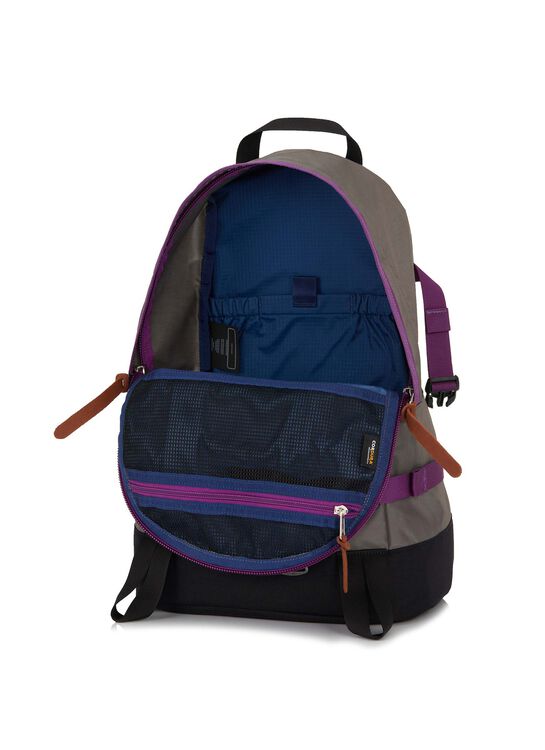 CLASSIC DAY オールデイ