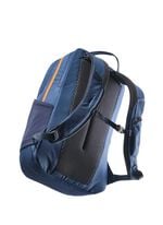 EVERYDAY ADVENTURE ルーヌ28