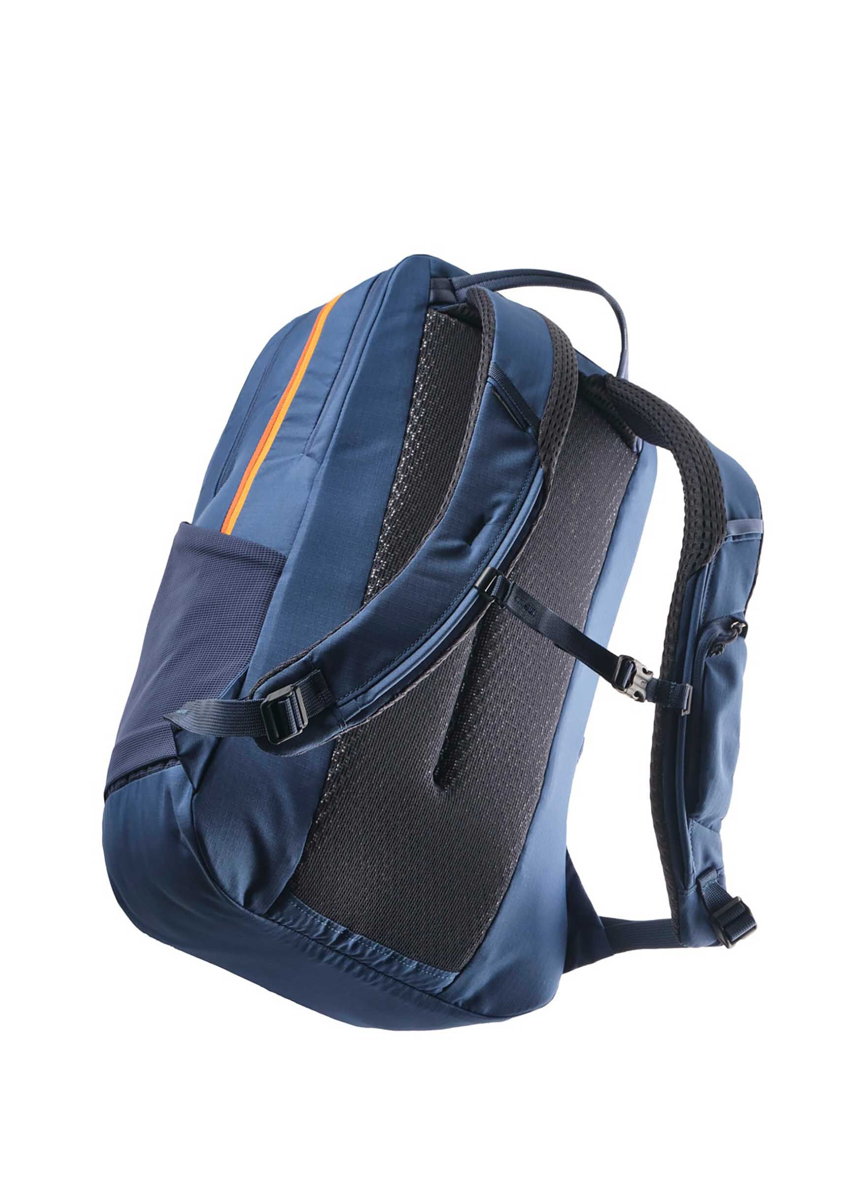 EVERYDAY ADVENTURE ルーヌ28